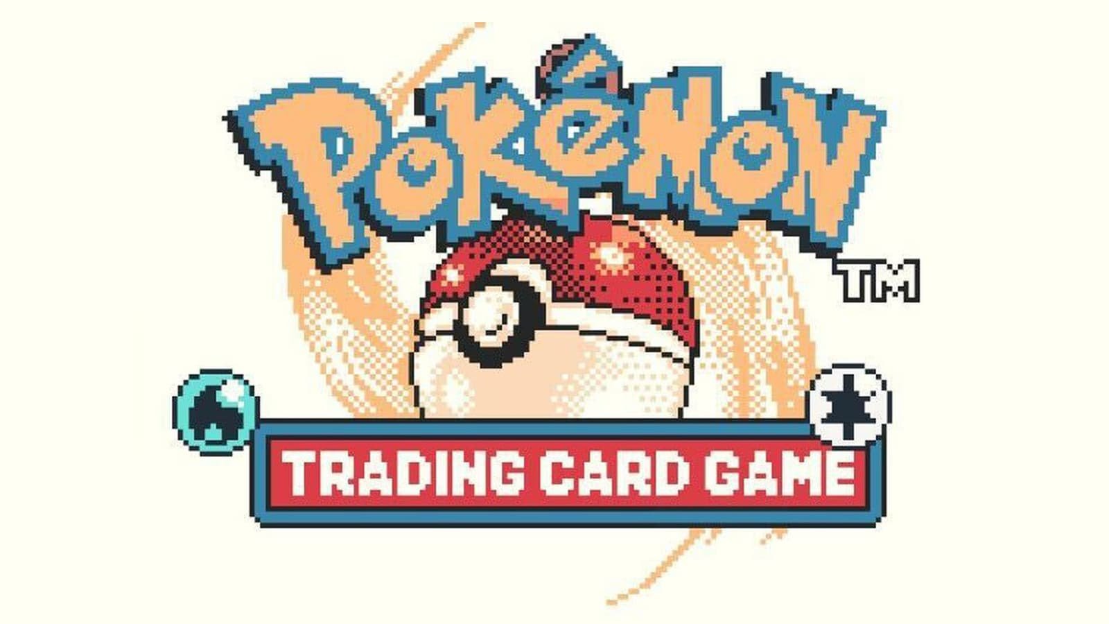 How The Pokémon Trading Card Game On Switch Online Reignited My Passion ...