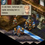 fftactics_shot006