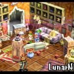 Grandia-Screenshot-086