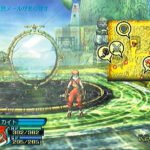 dothack-INFECTION-Part-1-Screenshot-004